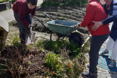 WhatsApp-Image-2021-04-13-at-20.21.56-1