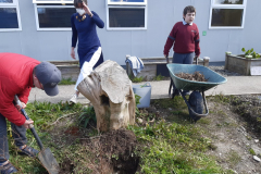 WhatsApp-Image-2021-04-13-at-20.21.56-2