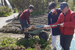 WhatsApp-Image-2021-04-13-at-20.21.56