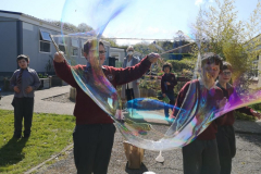 WhatsApp-Image-2021-04-15-at-17.01.38