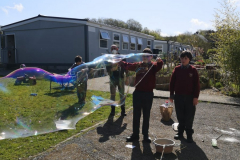 WhatsApp-Image-2021-04-15-at-17.01.39-1