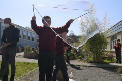 WhatsApp-Image-2021-04-15-at-17.01.39-2