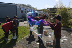 WhatsApp-Image-2021-04-15-at-17.01.39