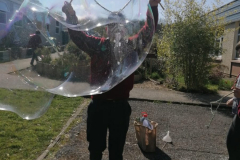 WhatsApp-Image-2021-04-15-at-17.01.40-1