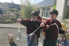 WhatsApp-Image-2021-04-15-at-17.01.40-2