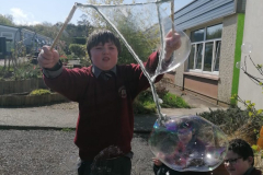 WhatsApp-Image-2021-04-15-at-17.01.40-3