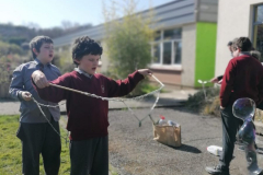 WhatsApp-Image-2021-04-15-at-17.01.40