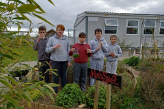 WhatsApp-Image-2021-04-16-at-15.18.43