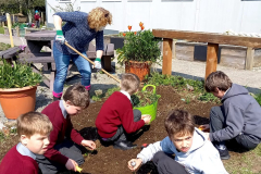 WhatsApp-Image-2021-04-22-at-16.14.55