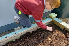 WhatsApp-Image-2021-04-23-at-17.08.04