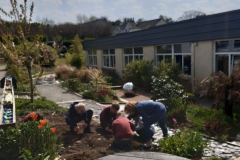 WhatsApp-Image-2021-04-23-at-17.24.20-1