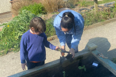 WhatsApp-Image-2021-04-23-at-17.51.15-3