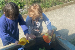 WhatsApp-Image-2021-04-23-at-17.51.17