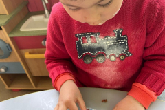 WhatsApp-Image-2021-04-23-at-17.52.59