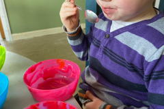 WhatsApp-Image-2021-04-23-at-17.53.00