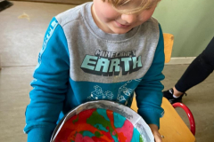 WhatsApp-Image-2021-04-23-at-17.53.01