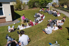 WhatsApp-Image-2021-04-26-at-16.57.04