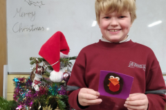 IMG_20201217_134520