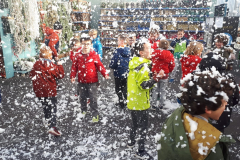 IMG-20191219-WA0019
