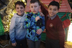 WhatsApp-Image-2023-12-12-at-14.46.45-2