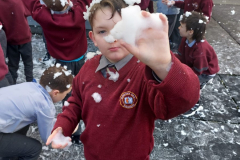 WhatsApp-Image-2023-12-12-at-14.56.04