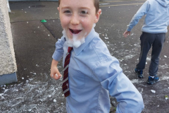 WhatsApp-Image-2023-12-12-at-14.56.06-1