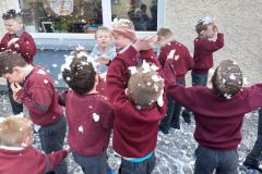 WhatsApp-Image-2023-12-12-at-14.56.06