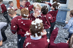 WhatsApp-Image-2023-12-12-at-14.56.08