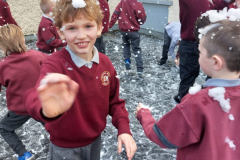 WhatsApp-Image-2023-12-12-at-14.56.09-1