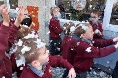 WhatsApp-Image-2023-12-12-at-14.56.09