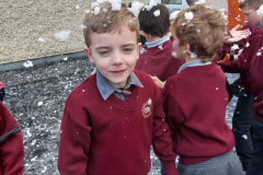 WhatsApp-Image-2023-12-12-at-14.56.10