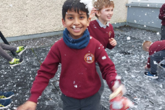 WhatsApp-Image-2023-12-12-at-14.56.11-1