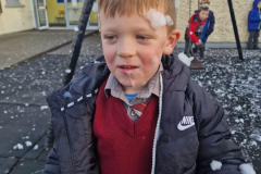 WhatsApp-Image-2023-12-12-at-16.47.25