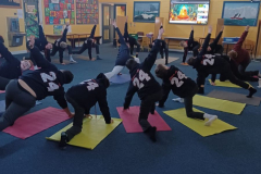 WhatsApp-Image-2023-12-13-at-12.04.27