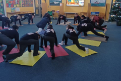 WhatsApp-Image-2023-12-13-at-12.04.31