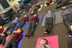 WhatsApp-Image-2023-12-13-at-14.11.59