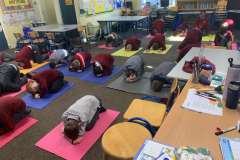 WhatsApp-Image-2023-12-13-at-14.12.03-1