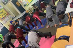 WhatsApp-Image-2023-12-13-at-14.12.03