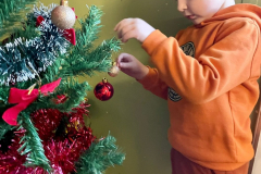 WhatsApp-Image-2023-12-13-at-19.12.52-1