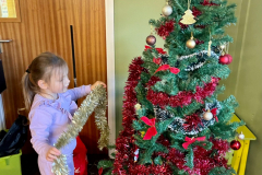 WhatsApp-Image-2023-12-13-at-19.12.52