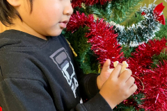 WhatsApp-Image-2023-12-13-at-19.12.53-1