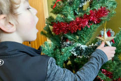 WhatsApp-Image-2023-12-13-at-19.12.53