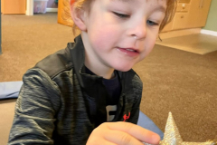 WhatsApp-Image-2023-12-13-at-19.12.54-1