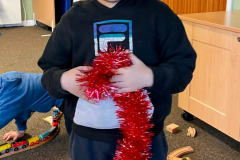 WhatsApp-Image-2023-12-13-at-19.12.54