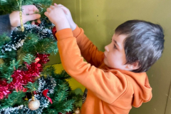 WhatsApp-Image-2023-12-13-at-19.12.55-1