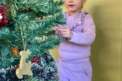 WhatsApp-Image-2023-12-13-at-19.12.55