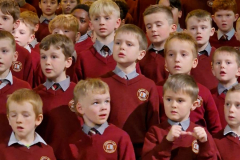 WhatsApp-Image-2023-12-13-at-20.23.42