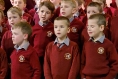 WhatsApp-Image-2023-12-13-at-20.23.43-1