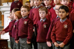 WhatsApp-Image-2023-12-13-at-20.23.43-2