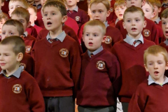 WhatsApp-Image-2023-12-13-at-20.23.43